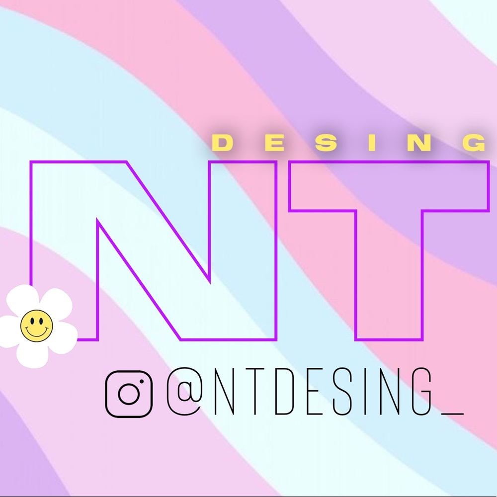 NT DESING (LOGOMAKER)